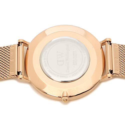 Daniel Wellington DW00600305 商品画像7