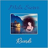 Italian Way Music