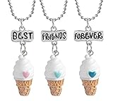 Regalo perfecto para niñas y niños - fiestas - Navidad - cumpleaños - día del nombre - para nietos - primos - hermanas - hermanos - amigos - amigos - familiares - hijos