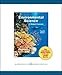 Environmental Science: A Global Concern 12th Revised edition by Cunningham, William P., Cunningham, Mary Ann (2011) Paperback