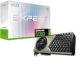 MSI
