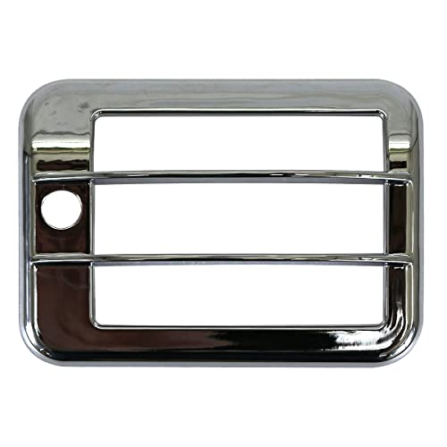 �n�C�[�b�g�g���b�N S500�n S200�n �o�b�N�����v �K�[�j�b�V�� �o�b�N�����v�J�o�[ ���b�L �y�g�� �O�� �J�X�^�� �p�[�c