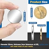 Wukong B0D2TKWHWT lato 3