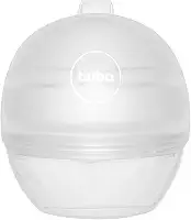 Buba, Concha Coletora De Leite Materno