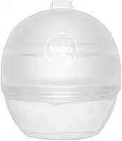Buba, Concha Coletora De Leite Materno