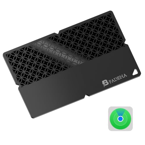 �����h�~�^�O�y�o�b�e���[���������I�ő�\�N�܂Łz �ɔ� �G�A�^�O[Apple MFi�F��] (iOS�̂�) �iApple�A�v���u�T���v�ɑΉ��j�A�J�[�h�^ �G�A�^�O airtag�AGPS �X�}�[�g �J�[�h�A�Y�ꕨ �΍�A���^���y�ʃf�U�C���AIP68�h���AiP