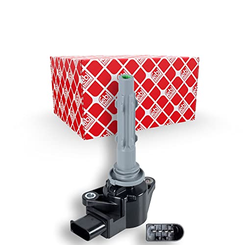 febi bilstein 46200 Ignition Coil, pack of one