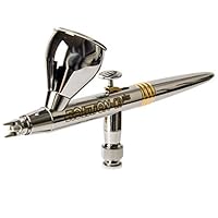 Algopix Similar Product 15 - Harder  Steenbeck Evolution CR plus