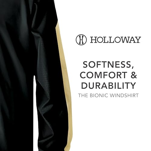 Holloway Mens 2290193