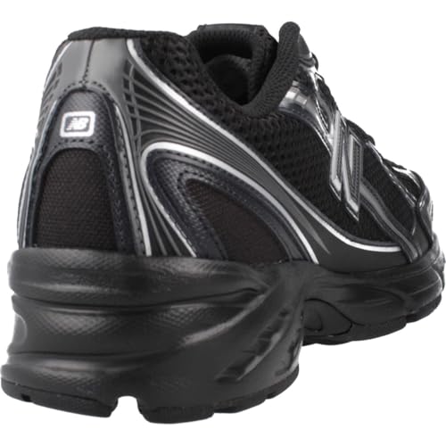 Image of new Balance Unisex-Adult 740 Sneaker