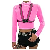 damen weiße business bluse weite tunika sport shirt damen leinen top schwarz elegante kurzarm blusen bluse schwarz elegant spitzen oberteile damen ärmellose bluse rosa weite shirts damen enges schwarzes top bluse kurzarm dunkelblau weiße bluse gr 38 schlupfblusen für damen damen sport top bauchfreie tops kaufen rotes langes top moderne damen tops schicke tops online bestellen weisse bluse 50 abend tu n tunika trend strick tops deutschland shirt damen