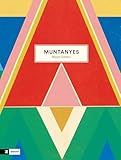 Muntanyes (Catalan Edition)