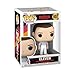 Funko Pop! TV: Stranger Things - Finale Eleven with Chase (Styles May Vary)