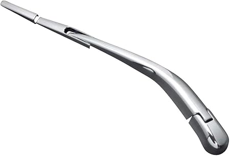 Amazon Breed フィット Fit Gk3 Gk4 Gk5 Gk6 Gp5 Gp6 クローム メッキ リア ワイパー アーム カバー モール 車 バイク