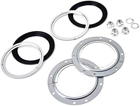 Amazon | ジムニー ジャダー対策 ジャダーストップフルキット ジャダー 