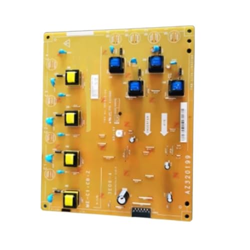 Carte adaptée MP C2503 stabilisatrice de flux impression