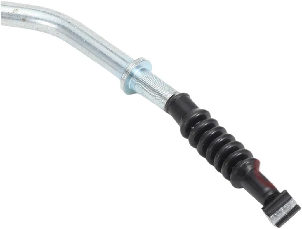 Clutch cable control cable 54011-0004