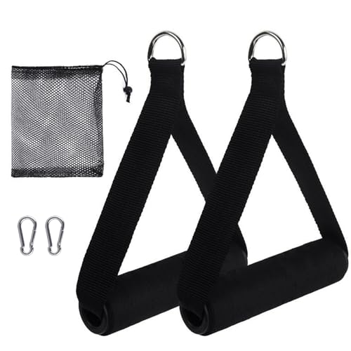 �K�v�ȃc�[�� ���S�ŋؓ����������߂邽�߂̊���~�߉��H���{�����G�N�T�T�C�Y�p�n���h�O���b�v �����⏕�X�g���b�v