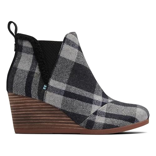 Image of TOMS Women's Kelsey