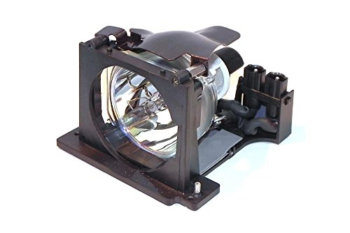 ACER PD110Z Replacement Lamp