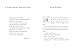 Collected Folk Tales