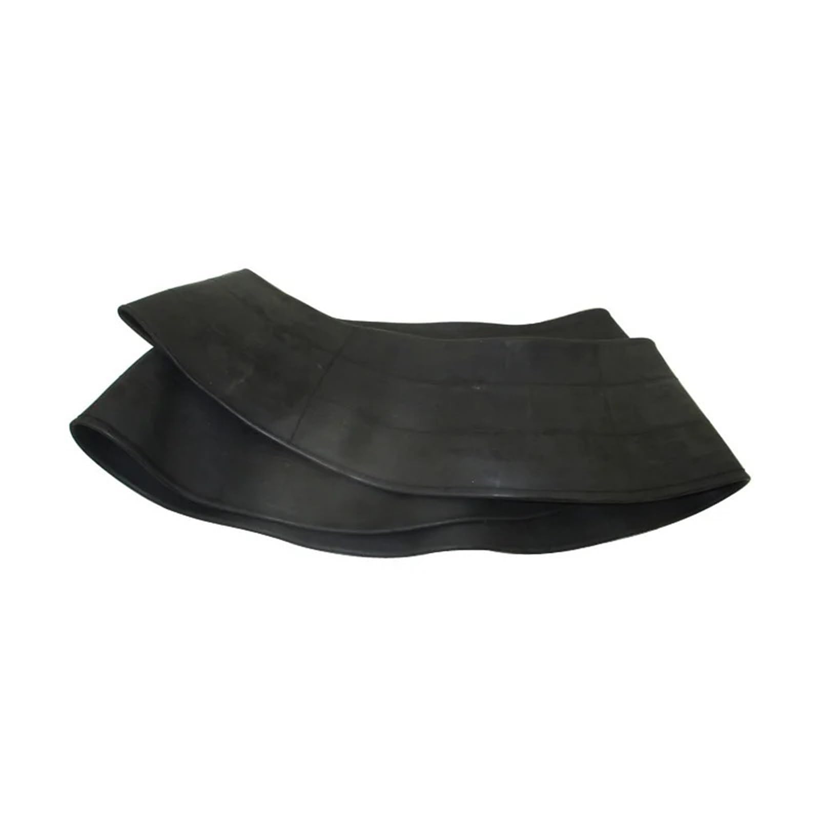 Compatible con cámara de Aire XLSION 20x4