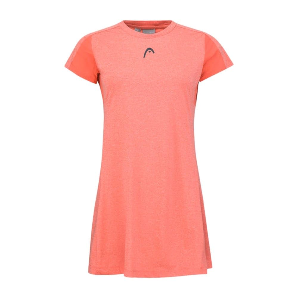 HEAD Vestido Padel Tech Mujer