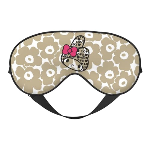 }CfB ԕ AC}XN ډB  X[v}XN p sՌ ߉\ lG ʋC _ jp ObY