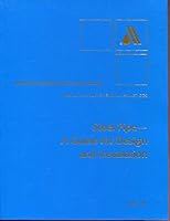 Steel Pipe: A Guide for Design and Installation/M11 (American Water Works Association//a W W a Manual) 0898673291 Book Cover