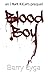Blood Boy: an I Hunt Killers prequel