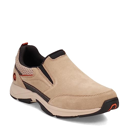 Rockport Men's Chranson Slip-On Sneaker2