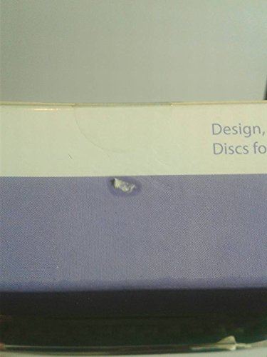 Xyron Design Disc Maker #TOP5