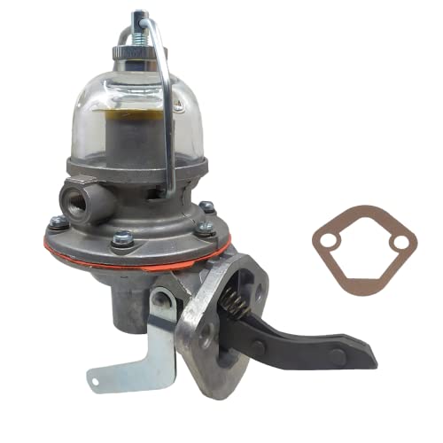 TTParts pR|v MB GPW Willys Ford WWII Jeep G503 CJ2A CJ3A nhvC}[t