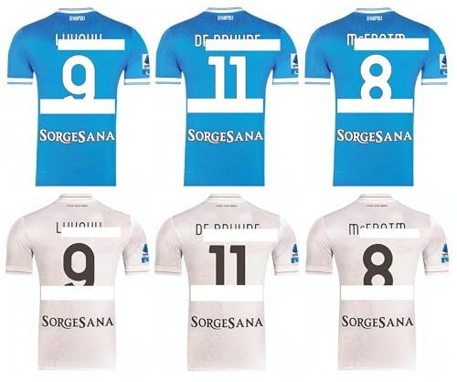 [DJ-A1wayS] PBEfEuCl jtH[ SSCi| TbJ[ EJN XRbgE}Ng~lC  25-26 z[ AEFC r͂ t@ߑ v[g gbvX̂ vJ jp ʋC (XRbgE}