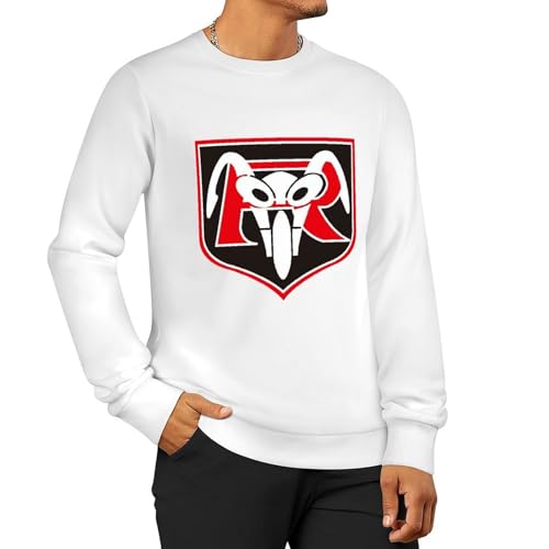 [TOBSD] YTVc ʃC_[1 OTVc 100 Ci[Vc g[i[ vI[o[ ێ 傫TCY  eB[Vc lC JWA tH~