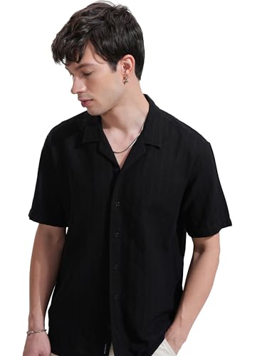 Image of Highlander Men Shirt
