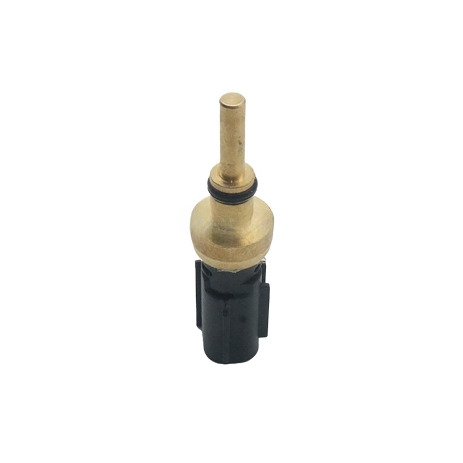 Engine coolant Temperature Sensor 89422-47010 8942247010
