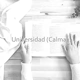  Maravilloso (Universidad)