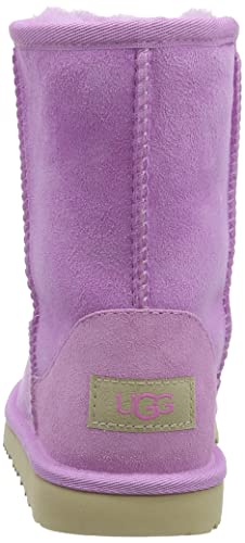 Deckers Europe Ltd trading as UGG 062000