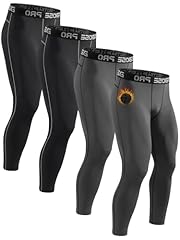 Black/Black/Dark Grey/Dark Grey