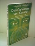  Theodore Sturgeon: Das Geheimnis von Xanadu [Band 1]
