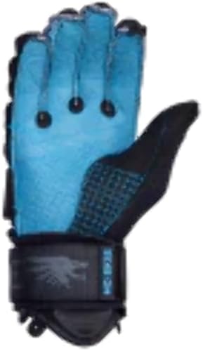 Miniatura 5 de HO Sports 2020 Syndicate Legend - Guantes de esquí acuático, talla XXL