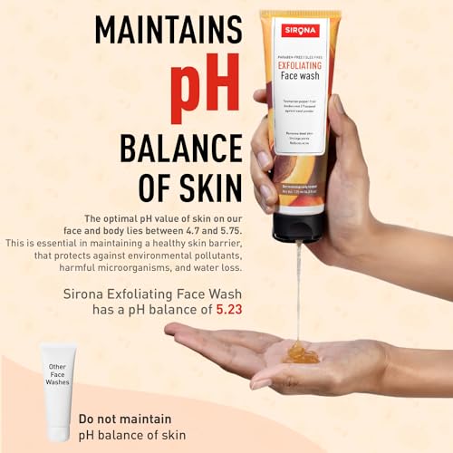 Technical Details - Image 6