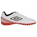 Imagen de Umbro Classico 13 TF
