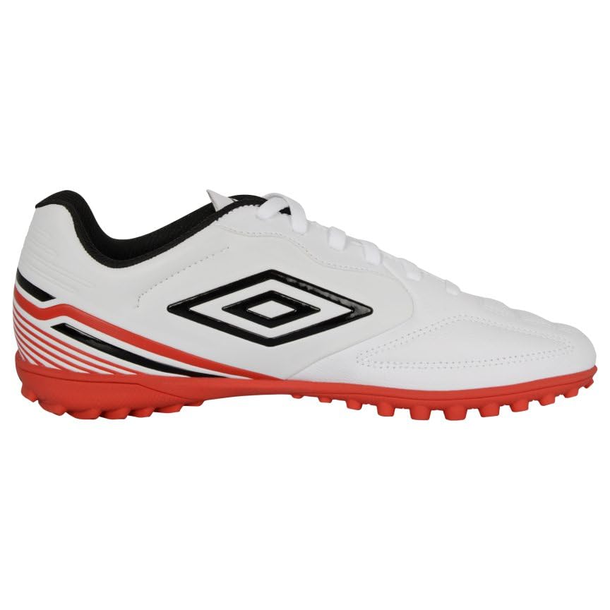 Image of Umbro Men's Classico 13 Tf