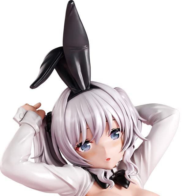 みるくページ クーピーペンシル はいみどり | サクラクレパス OFFICIAL SHOP