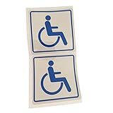 Simple de usar y fácil de transportar.