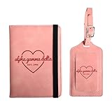 Sorority Shop