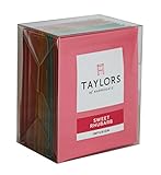 Taylors of Harrogate Herbal Infusions Variety Box