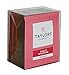 Taylors of Harrogate Herbal Infusions Variety Box